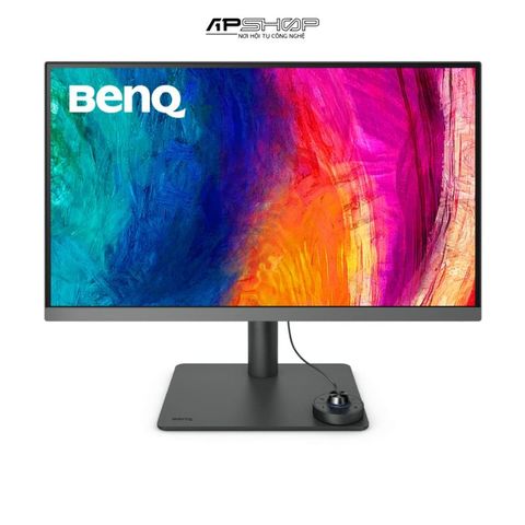 man-hinh-do-hoa-benq-4k-uhd-95-dci-p3-27-pd2706u