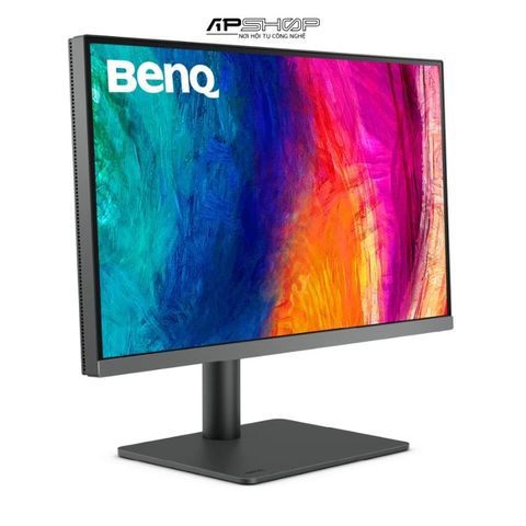 man-hinh-do-hoa-benq-4k-uhd-95-dci-p3-27-pd2706u
