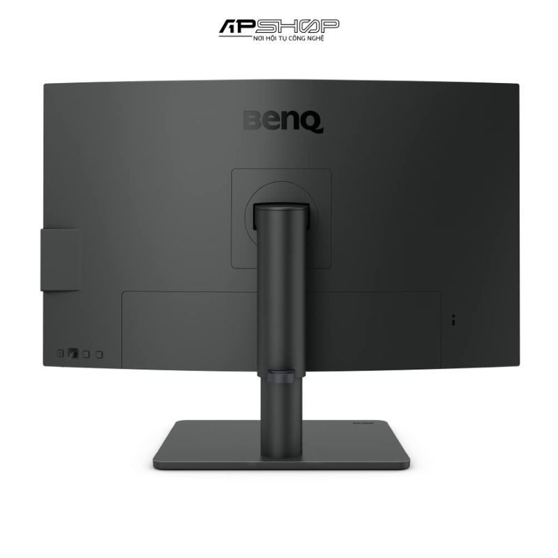 man-hinh-do-hoa-benq-4k-uhd-95-dci-p3-27-pd2706u