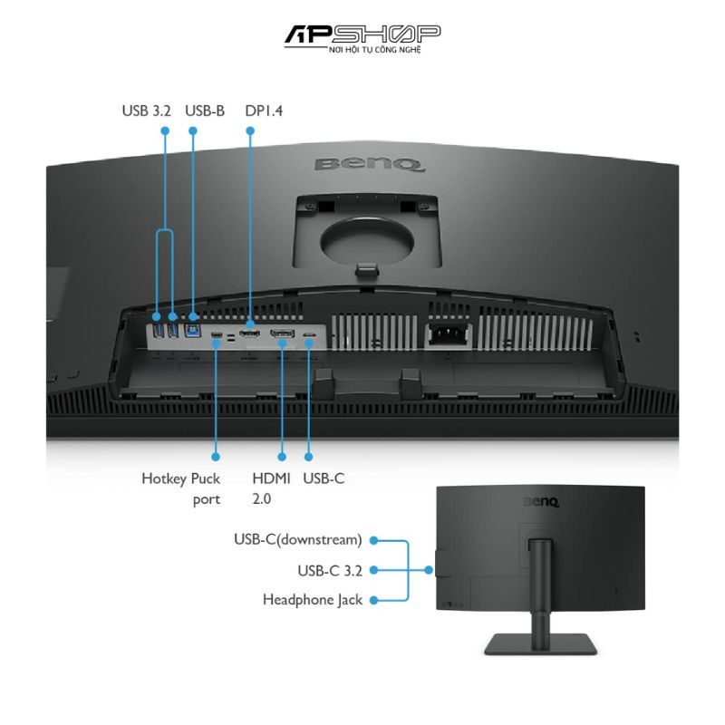 man-hinh-do-hoa-benq-4k-uhd-95-dci-p3-27-pd2706u