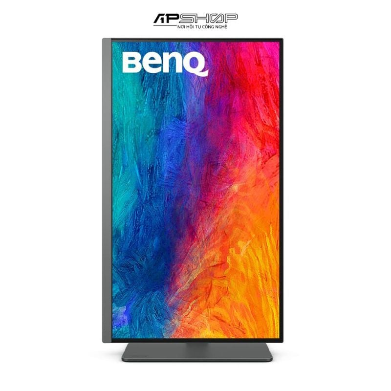 man-hinh-do-hoa-benq-4k-uhd-95-dci-p3-27-pd2706u