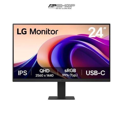 man-hinh-do-hoa-lg-ips-2k-usb-c-24-24u631a