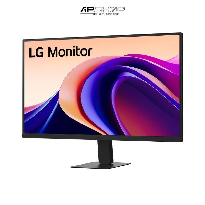 man-hinh-do-hoa-lg-ips-2k-usb-c-24-24u631a