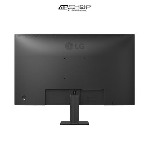 man-hinh-do-hoa-lg-ips-2k-usb-c-24-24u631a