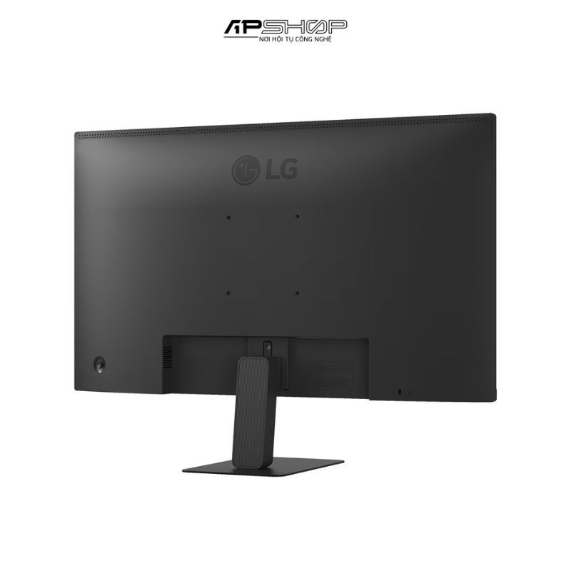man-hinh-do-hoa-lg-ips-2k-usb-c-24-24u631a