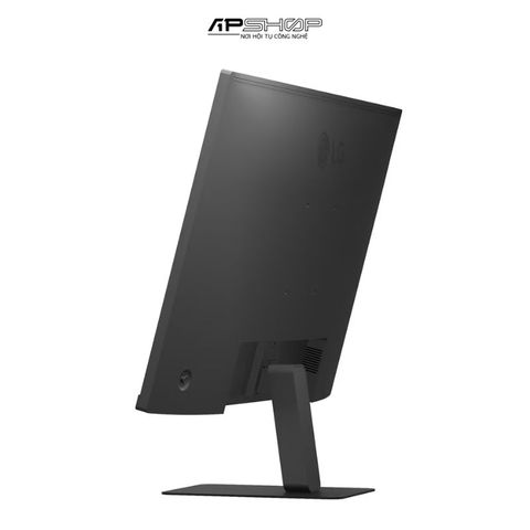 man-hinh-do-hoa-lg-ips-2k-usb-c-24-24u631a