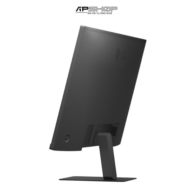 man-hinh-do-hoa-lg-ips-2k-usb-c-24-24u631a