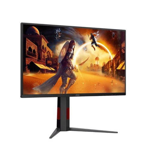 man-hinh-gaming-aoc-25g4k-25-fast-ips-420hz-0-3ms
