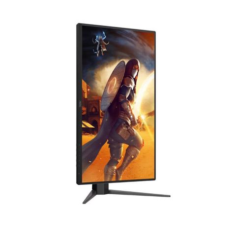 man-hinh-gaming-aoc-25g4k-25-fast-ips-420hz-0-3ms