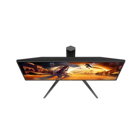 man-hinh-gaming-aoc-25g4k-25-fast-ips-420hz-0-3ms