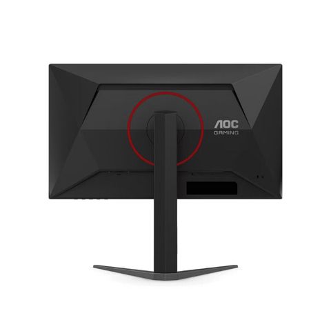 man-hinh-gaming-aoc-25g4k-25-fast-ips-420hz-0-3ms
