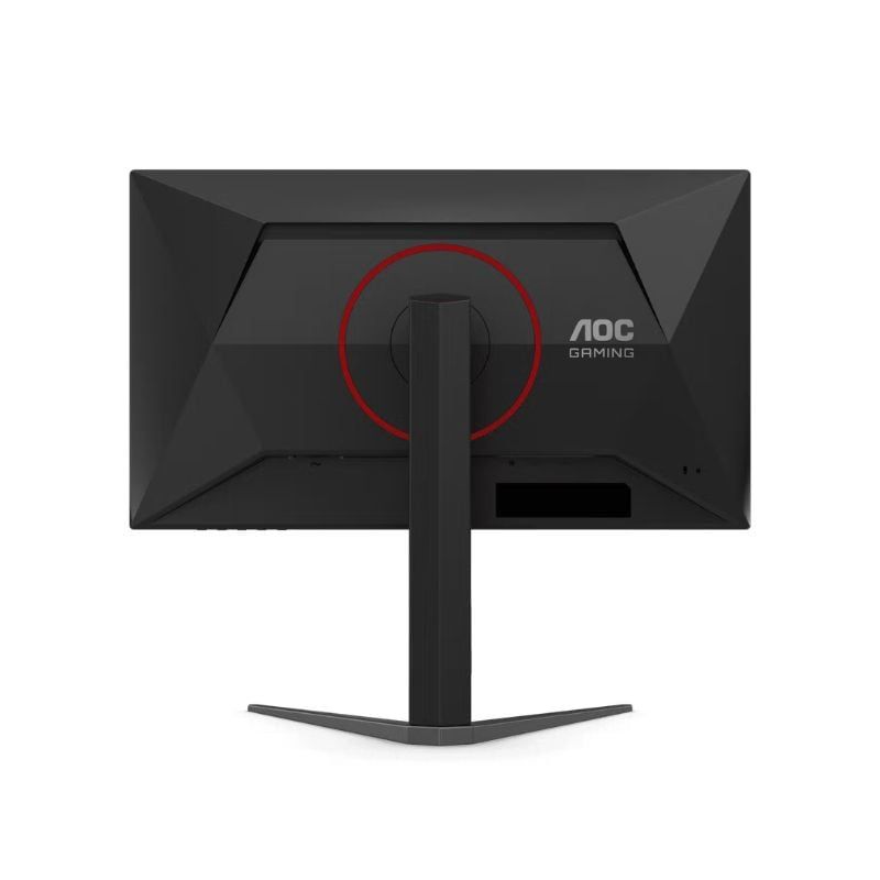 man-hinh-gaming-aoc-25g4k-25-fast-ips-420hz-0-3ms