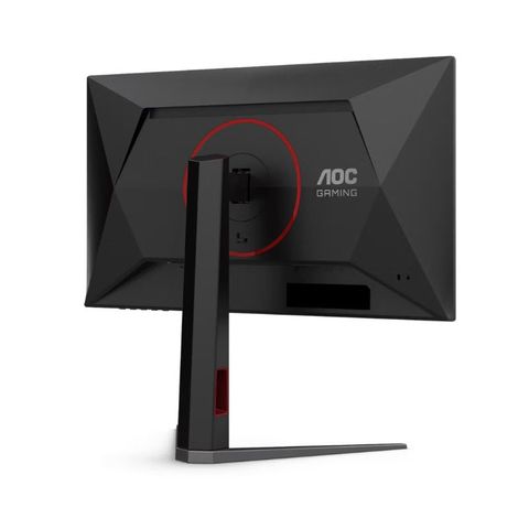 man-hinh-gaming-aoc-25g4k-25-fast-ips-420hz-0-3ms