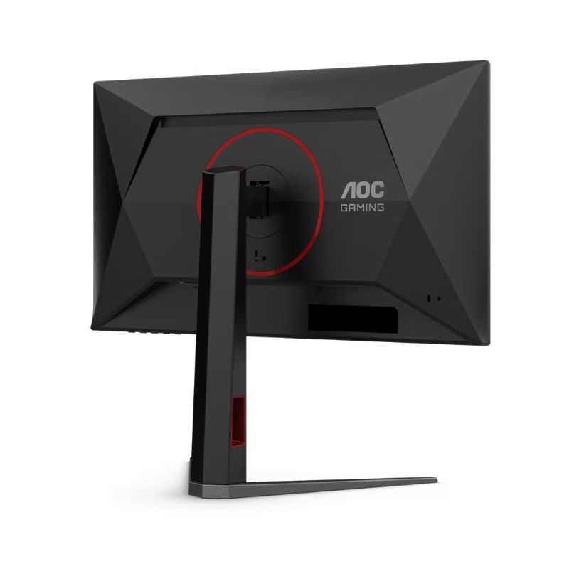 man-hinh-gaming-aoc-25g4k-25-fast-ips-420hz-0-3ms