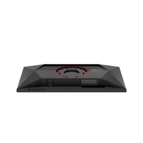 man-hinh-gaming-aoc-25g4k-25-fast-ips-420hz-0-3ms