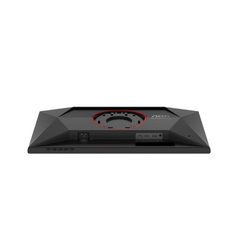 man-hinh-gaming-aoc-25g4k-25-fast-ips-420hz-0-3ms