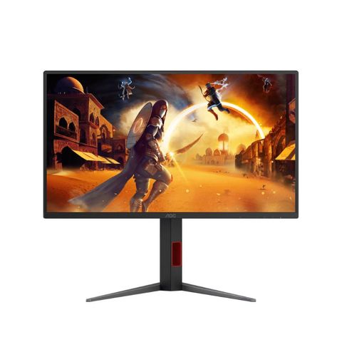 man-hinh-gaming-aoc-25g4k-25-fast-ips-420hz-0-3ms