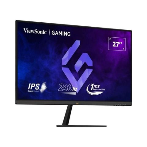 man-hinh-gaming-viewsonic-27-vx2779a-hd-pro-ips-fhd-240hz