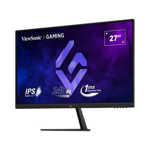 man-hinh-gaming-viewsonic-27-vx2779a-hd-pro-ips-fhd-240hz