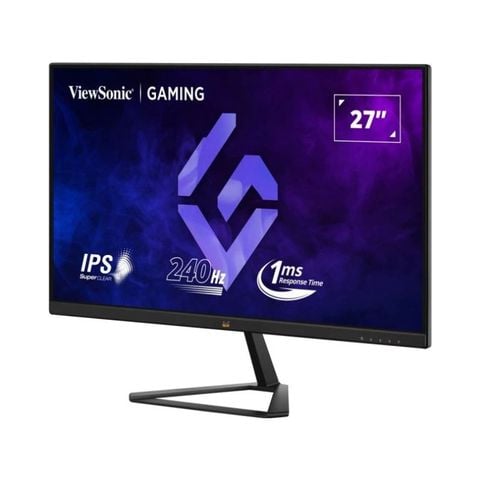 man-hinh-gaming-viewsonic-27-vx2779a-hd-pro-ips-fhd-240hz