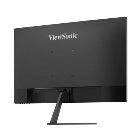 man-hinh-gaming-viewsonic-27-vx2779a-hd-pro-ips-fhd-240hz