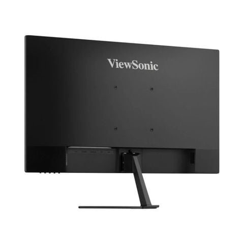 man-hinh-gaming-viewsonic-27-vx2779a-hd-pro-ips-fhd-240hz