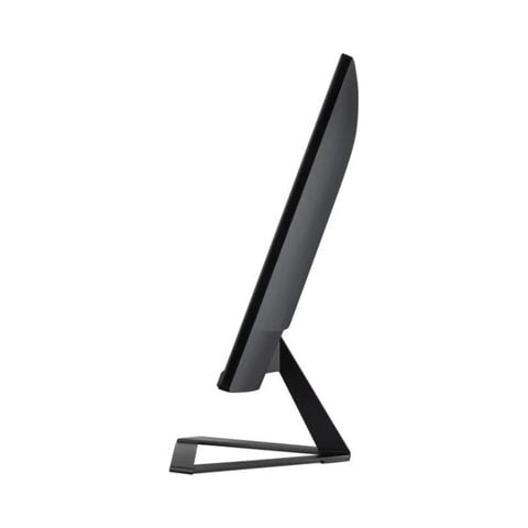 man-hinh-gaming-viewsonic-27-vx2779a-hd-pro-ips-fhd-240hz