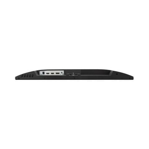 man-hinh-gaming-viewsonic-27-vx2779a-hd-pro-ips-fhd-240hz