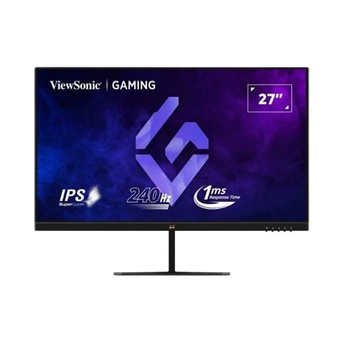 man-hinh-gaming-viewsonic-27-vx2779a-hd-pro-ips-fhd-240hz