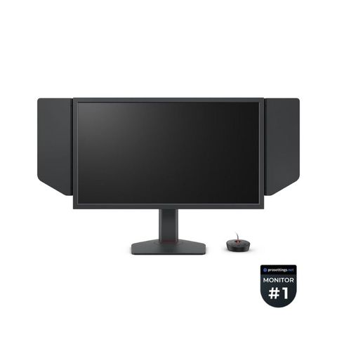 man-hinh-gaming-zowie-xl2586x-600hz-new-fast-tn-dyac-2