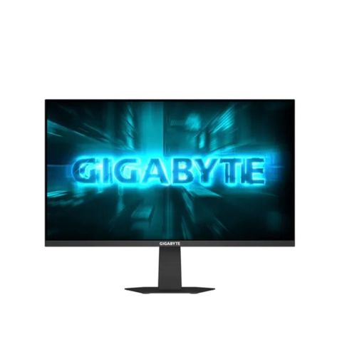man-hinh-gigabyte-24-ips-fhd-144hz-gs24f14