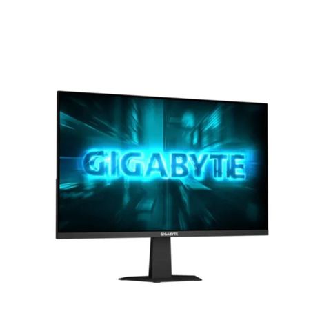 man-hinh-gigabyte-24-ips-fhd-144hz-gs24f14