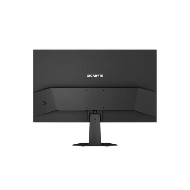 man-hinh-gigabyte-24-ips-fhd-144hz-gs24f14