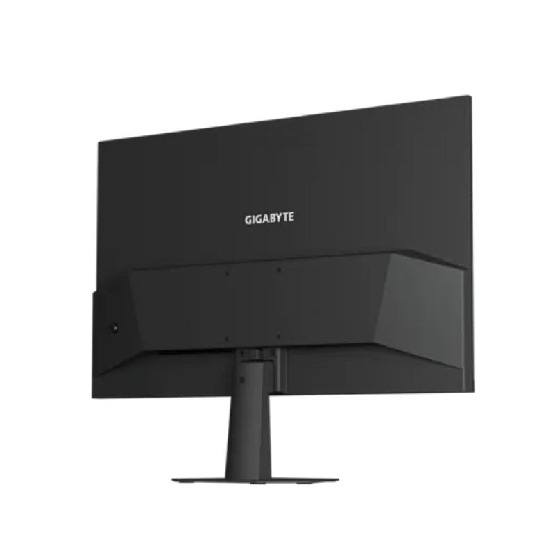 man-hinh-gigabyte-24-ips-fhd-144hz-gs24f14