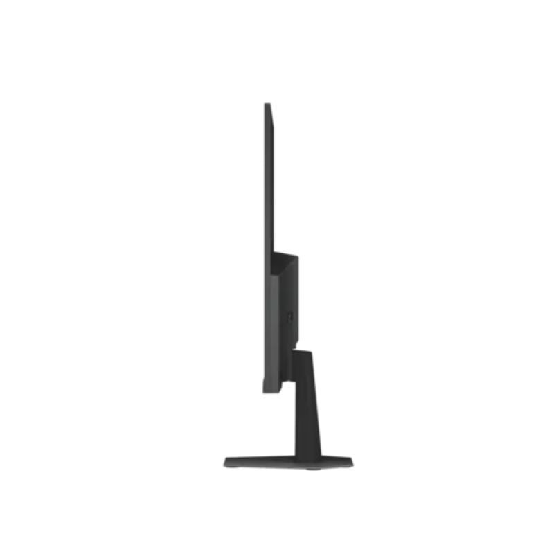 man-hinh-gigabyte-24-ips-fhd-144hz-gs24f14
