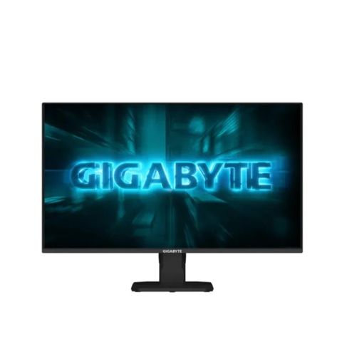 Màn hình Gigabyte 25" GS25F14 | IPS | FHD | 144Hz | GS25F14