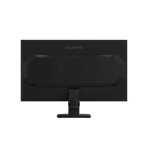 Màn hình Gigabyte 25" GS25F14 | IPS | FHD | 144Hz | GS25F14