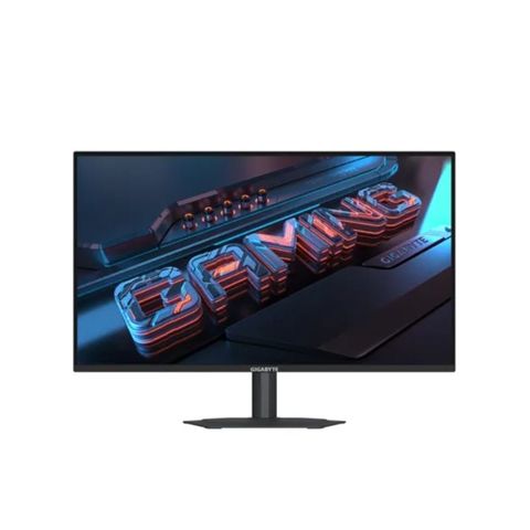 Màn hình Gigabyte 25 inch | IPS | FHD | 200Hz | G25F2