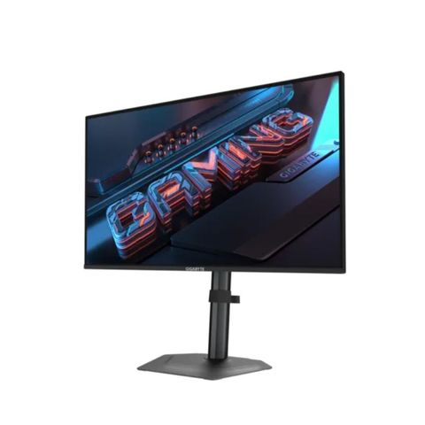 Màn hình Gigabyte 25 inch | IPS | FHD | 200Hz | G25F2