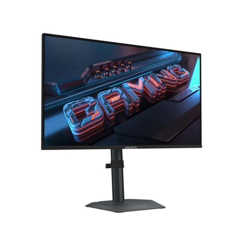 Màn hình Gigabyte 25 inch | IPS | FHD | 200Hz | G25F2