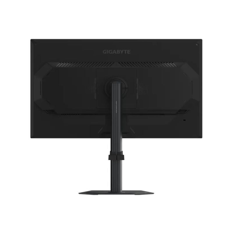 Màn hình Gigabyte 25 inch | IPS | FHD | 200Hz | G25F2