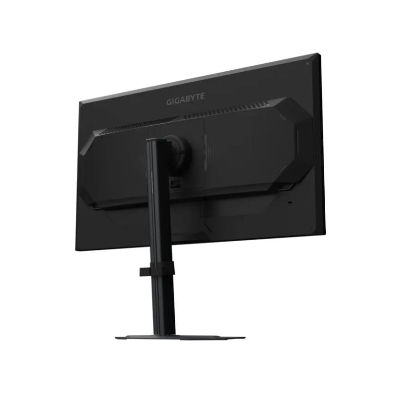 Màn hình Gigabyte 25 inch | IPS | FHD | 200Hz | G25F2