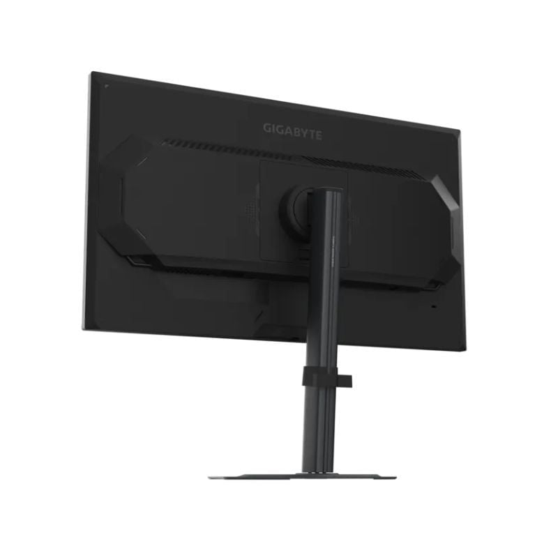 Màn hình Gigabyte 25 inch | IPS | FHD | 200Hz | G25F2