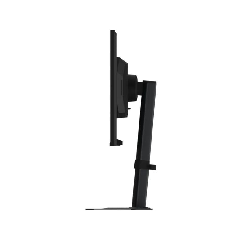 Màn hình Gigabyte 25 inch | IPS | FHD | 200Hz | G25F2