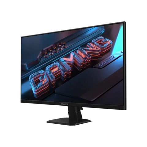 man-hinh-gigabyte-25-ips-fhd-240hz-g25f2a