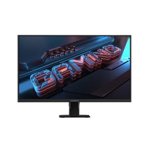 man-hinh-gigabyte-25-ips-fhd-240hz-g25f2a