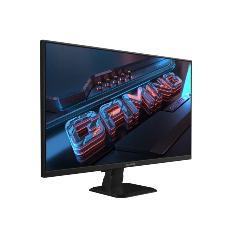 man-hinh-gigabyte-25-ips-fhd-240hz-g25f2a