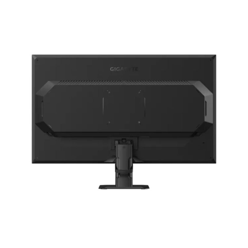 man-hinh-gigabyte-25-ips-fhd-240hz-g25f2a