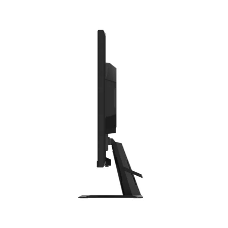 man-hinh-gigabyte-25-ips-fhd-240hz-g25f2a