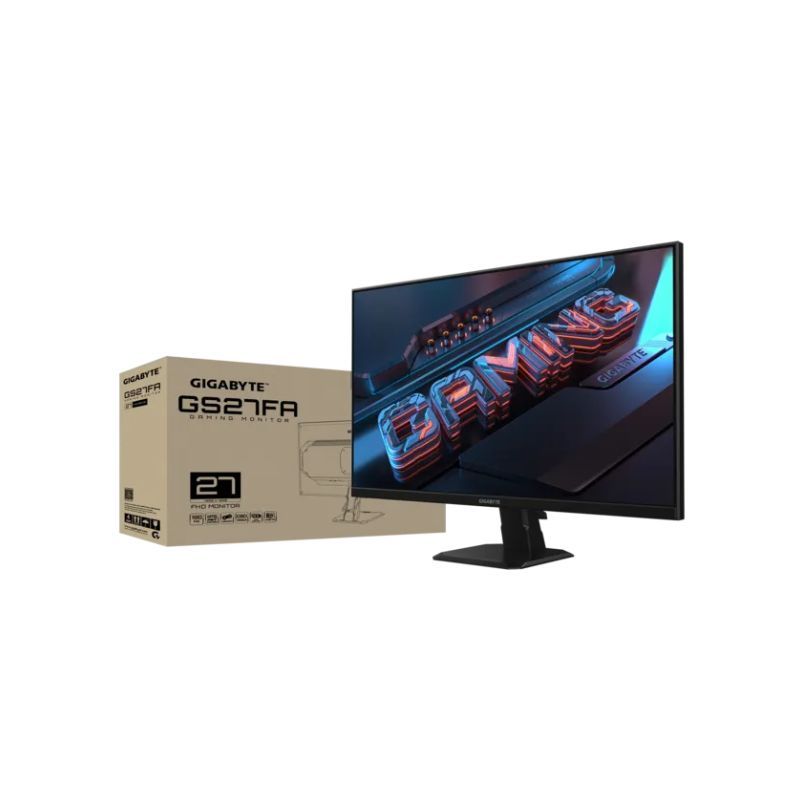 man-hinh-gigabyte-25-ips-fhd-240hz-g25f2a